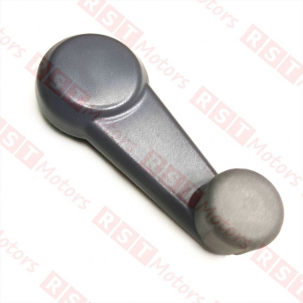 Ручка стеклоподъемника NQR90/NPR75/NLR85 =TAP= (8974053133) фото в интернет-магазине РСТ-Моторс