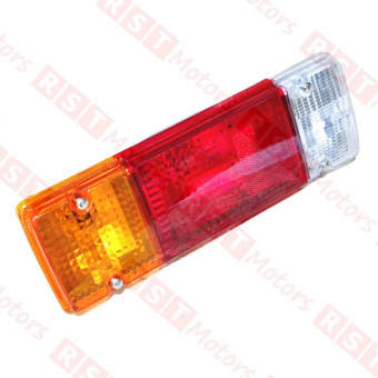 Фонарь HINO 300 задний левый =KITATOMO= (8156037270) фото в интернет-магазине РСТ-Моторс