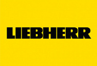 На сайт добавлены предложения от бренда LIEBHERR