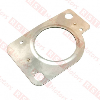 Прокладка выпускного коллектора LIEBHERR D934/D936 =MIZURO= (10118621) фото в интернет-магазине РСТ-Моторс