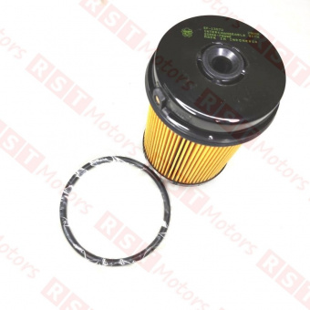 Фильтр топливный (грубой очистки) HINO 300 (E-4) =SAKURA= (2330478090 2330478091) фото в интернет-магазине РСТ-Моторс