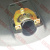 Зеркало парковочное круглое HINO 500 под шар 28 мм =SL= (S879501180 S812781130) фото в интернет-магазине РСТ-Моторс