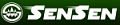 SENSEN
