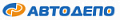 AUTODEPO