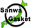 SANWA