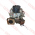 Турбокомпрессор NPR75/NQR90/FSR90 (Е5/6) (в сборе) =KFE= (8982036100 8983476131 8975260081) фото в интернет-магазине РСТ-Моторс Турбокомпрессор NPR75/NQR90/FSR90 (Е5/6) (в сборе) =KFE= (8982036100 8983476131 8975260081) фото в интернет-магазине РСТ-Моторс