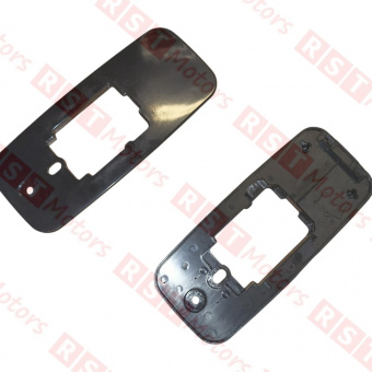 Накладка повторителя двери FSR90/FSR34/FVR34 (E-4) правая =KITATOMO= (8974214850) фото в интернет-магазине РСТ-Моторс