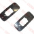 Накладка повторителя двери FSR90/FSR34/FVR34 (E-4) правая =KITATOMO= (8974214850) фото в интернет-магазине РСТ-Моторс