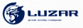LUZAR