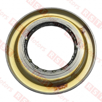 Сальник задней ступицы DF Z55 наружный =Dongfeng Motor= (2401090-TA01A) фото в интернет-магазине РСТ-Моторс