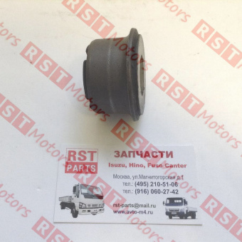 Сайлентблок кабины Fuso Canter FE85 =TAP= (MC034038) фото в интернет-магазине РСТ-Моторс