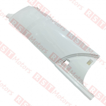 Панель угловая HINO 700 (E3/4) правая =KITATOMO= (53813E0650) фото в интернет-магазине РСТ-Моторс