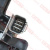 Фара передняя Z55/Z80 левая =Dongfeng Motor= (3772010QA3401K) фото в интернет-магазине РСТ-Моторс