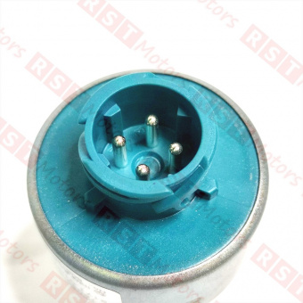 Датчик скорости Fuso Canter FE85 (E-4) =FUSO= (ML221201 MK421916) фото в интернет-магазине РСТ-Моторс