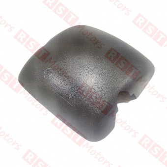 Зеркало NPR75/NQR90/NMR85/FSR90/FVR34 (дополнительное) =KITATOMO= (8980430610) фото в интернет-магазине РСТ-Моторс