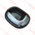 Ручка правой двери внутренняя JAC N200(6105240g1p10) фото в интернет-магазине РСТ-Моторс