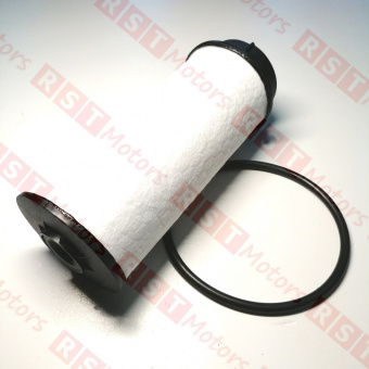 Фильтр топливный Fuso Canter TF =JS ASAKASHI= (ME309806) фото в интернет-магазине РСТ-Моторс