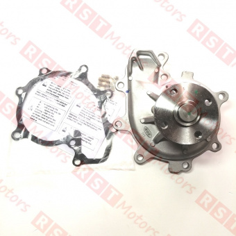 Насос водяной NQR71 =NUK= (8973333610) фото в интернет-магазине РСТ-Моторс