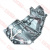 Кронштейн крепления генератора Fuso Canter TF =FUSO= (QC000031 504371326) фото в интернет-магазине РСТ-Моторс Кронштейн крепления генератора Fuso Canter TF =FUSO= (QC000031 504371326) фото в интернет-магазине РСТ-Моторс