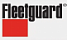 Fleetguard