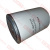 Фильтр топливный ТОТ JAC N56 =KITATOMO= (1105012LD304) фото в интернет-магазине РСТ-Моторс Фильтр топливный ТОТ JAC N56 =KITATOMO= (1105012LD304) фото в интернет-магазине РСТ-Моторс
