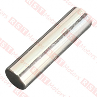 Направляющая корзины C120 =Dongfeng Motor= (1601102CA1201A) фото в интернет-магазине РСТ-Моторс