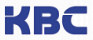 KBC