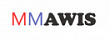 MMAWIS