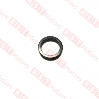 Уплотнительное кольцо крышки ГРМ D=10.8 Fuso Canter FE85 =FUSO= (MH035237) фото в интернет-магазине РСТ-Моторс