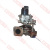 Турбокомпрессор NPR75/NQR90/FSR90 (Е5/6) (в сборе) =KFE= (8982036100 8983476131 8975260081) фото в интернет-магазине РСТ-Моторс Турбокомпрессор NPR75/NQR90/FSR90 (Е5/6) (в сборе) =KFE= (8982036100 8983476131 8975260081) фото в интернет-магазине РСТ-Моторс