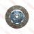 Диск сцепления NQR71/NLR85/NMR85 ведомый =AUTODEPO= (8973771490 5876100771) фото в интернет-магазине РСТ-Моторс Диск сцепления NQR71/NLR85/NMR85 ведомый =AUTODEPO= (8973771490 5876100771) фото в интернет-магазине РСТ-Моторс