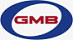 GMB