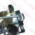 Насос ТНВД NQR90/NPR75/FSR90 =Isuzu Motors= (8973865575 8973865576) фото в интернет-магазине РСТ-Моторс