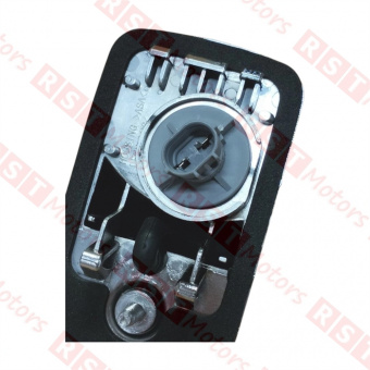 Повторитель поворотов NPR75/NLR85/NQR90/FSR90/FVR34 (на двери) правый =GREEN FOX= (8974101804) фото в интернет-магазине РСТ-Моторс