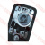 Повторитель поворотов NPR75/NLR85/NQR90/FSR90/FVR34 (на двери) правый =GREEN FOX= (8974101804) фото в интернет-магазине РСТ-Моторс