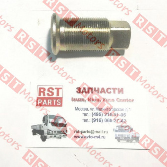 Футорка колеса NMR85 правая =MASUMA= (8943651431 8980078100) фото в интернет-магазине РСТ-Моторс