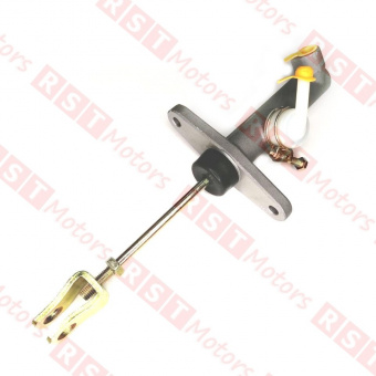 Цилиндр сцепления главный NPR75 Китай =CHENKRAI= (898025312) фото в интернет-магазине РСТ-Моторс