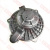 Отопитель (моторчик с крыльчаткой) Fuso Canter FE85 (E-4) =OOTOKO= (ML258881 MK583447 ML324281) фото в интернет-магазине РСТ-Моторс