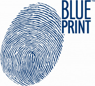 Blue Print (Bilstein group)