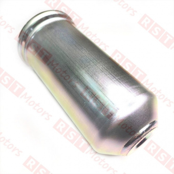 Стакан (корпус) масляного фильтра NLR85/NMR85 =Isuzu Motors= (8980188620) фото в интернет-магазине РСТ-Моторс