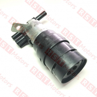 Клапан электромагнитный горного тормоза NQR90 =TAP= (8980433440) фото в интернет-магазине РСТ-Моторс