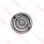 Крышка бачка тормозной жидкости NQR75 =Isuzu Motors= (8980222680) фото в интернет-магазине РСТ-Моторс