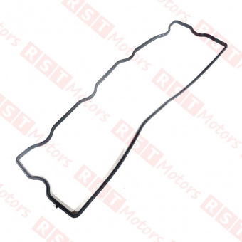 Прокладка клапанной крышки JCB 214E/2CX/3CX/4CX =ANAC= (02/202278 02/201669 02/201827 02/202059) фото в интернет-магазине РСТ-Моторс