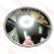 Зеркало FVR34/FSR90 (бордюрное круглое) =Isuzu Motors= (8983097250 8980559940) фото в интернет-магазине РСТ-Моторс