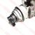 Турбокомпрессор Fuso Canter TF =FUSO= (QC002297 QC000671 QC000387) фото в интернет-магазине РСТ-Моторс
