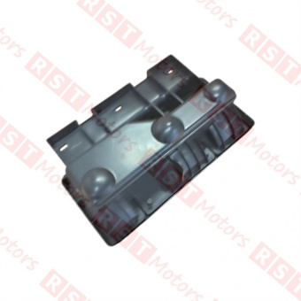 Фонарь задний левый NQR71/75/85/CYZ (ориг.фишка) =AUTODEPO= (1822302080 8972133690) фото в интернет-магазине РСТ-Моторс