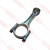 Шатун 4HK1-T =ZEVS= (8943923761 8980184252 8980184250) фото в интернет-магазине РСТ-Моторс Шатун 4HK1-T =ZEVS= (8943923761 8980184252 8980184250) фото в интернет-магазине РСТ-Моторс