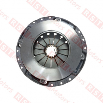 Диск сцепления NQR75/90/NPR75 ведущий (Корзина) =BVP Isuzu Motors= (8973517940 8970388312) фото в интернет-магазине РСТ-Моторс