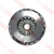 Диск сцепления NQR75/90/NPR75 ведущий (Корзина) =BVP Isuzu Motors= (8973517940 8970388312) фото в интернет-магазине РСТ-Моторс Диск сцепления NQR75/90/NPR75 ведущий (Корзина) =BVP Isuzu Motors= (8973517940 8970388312) фото в интернет-магазине РСТ-Моторс
