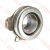 Подшипник выжимной Богдан/NP/NQR90 (MZZ6) =KITATOMO= (1313100120 1876101100) фото в интернет-магазине РСТ-Моторс